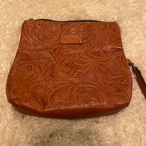 Wristlet for sale